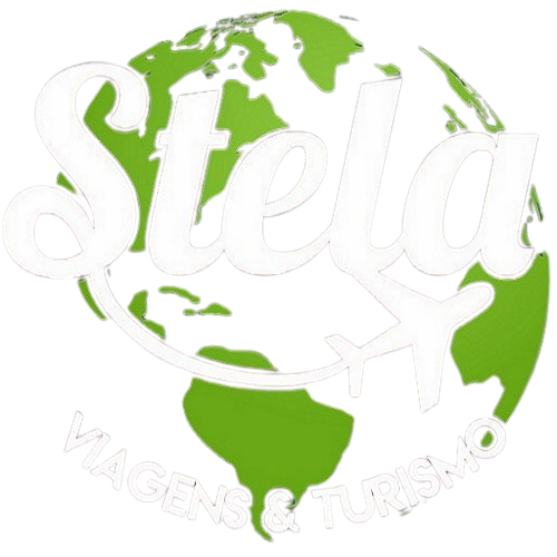 STELA VIAGENS  E TURISMO